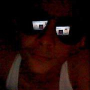 Tim Innamorato