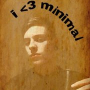 Tim Juffa