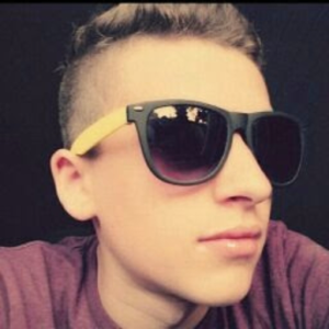 tim_meier