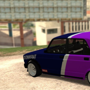 tim_pro