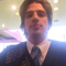 tim_rowland