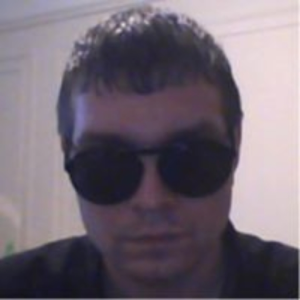 tim_tk