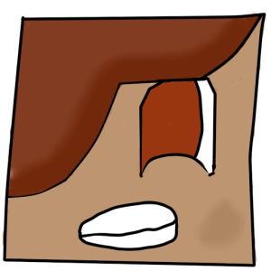 timacool