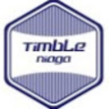 timbleniaga_gmail_com