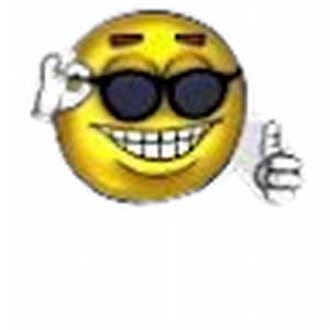 Time2Skip