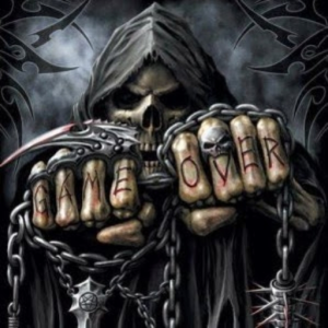 Time_Lock