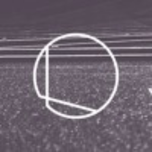 time_parser