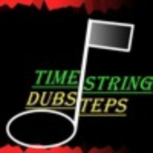 time_string