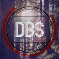 DubstepBrothersStudios