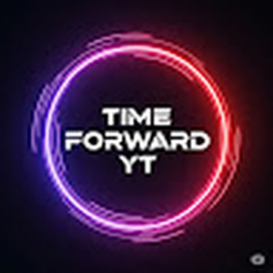 timeforward
