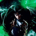 Timeless_code