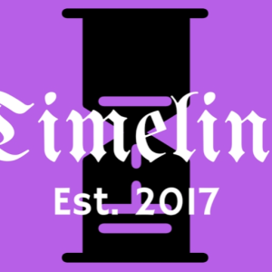 Timeline