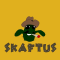 Skaftus