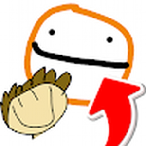 Timerfy