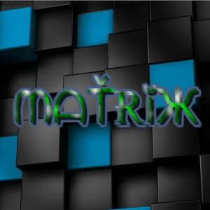 Timerix