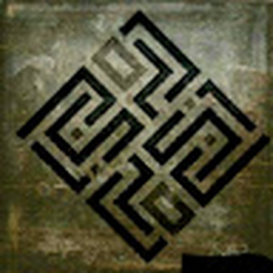 timerlace_gmail_com
