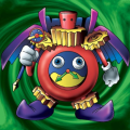 TimeWizard