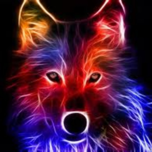 timewolf117