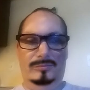 timharmssync_gmail_com