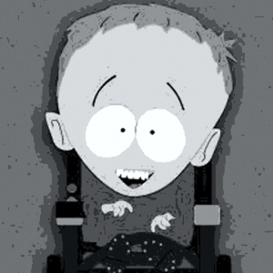 Timmah