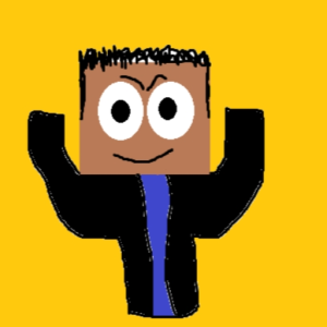 timmy_dork99