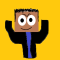 timmy_dork99