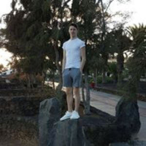 timmyboy2000