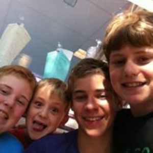 timo-kees_van_ree