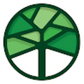 timo89fei_gmail_com