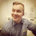 timo_untinen