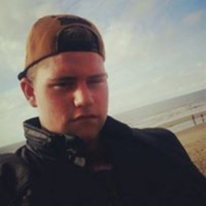 DJ. Vrietuurpan