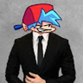 Timolican