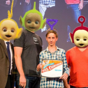 timonzintel