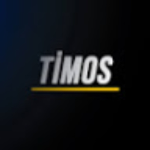 TimoS