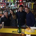 timothy_bonello