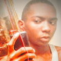 timothy_dukes