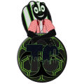 ToxicCity_TC