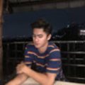timothydavid