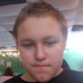 timothyhill