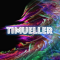 TIMUELLER