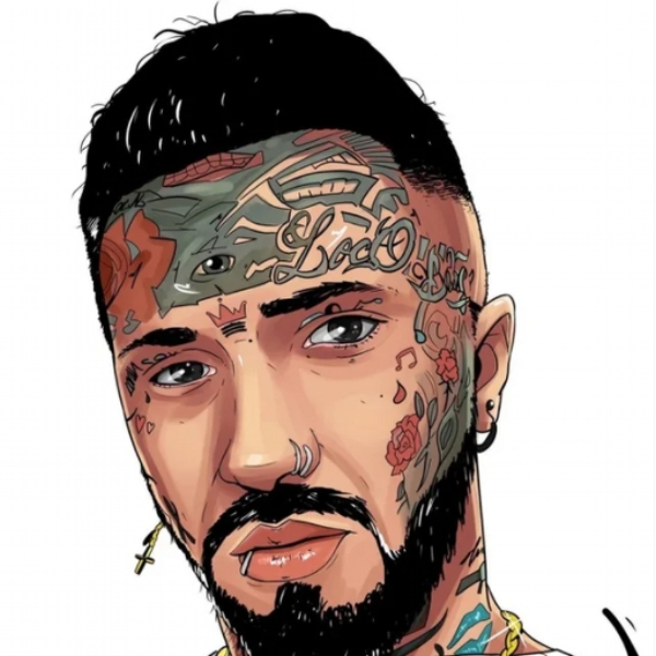 timurMURADOV