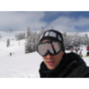 timwright2000_gmail_com