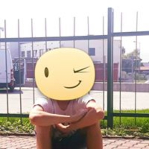TimZa