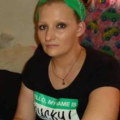 tina_renee_tabor_moreno