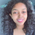 tinawt9419_gmail_com