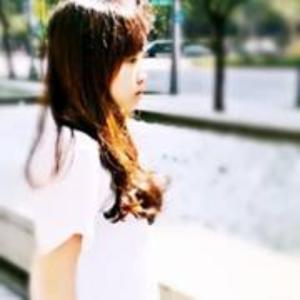 Ting-Syuan Hsu