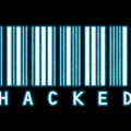 Tinihack