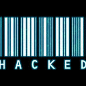 Tinihack