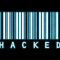Tinihack