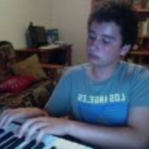 Tino Tirado